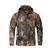 Camuflagem de folhas