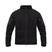 Velo polar preto