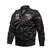 2502 preto