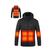 M09, 15 bk duplo sw