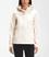 Off, White
