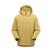 Amarelo unissex