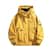 Amarelo