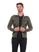 Verde, Militar