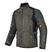 Verde militar