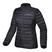 Feminino preto