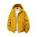 Amarelo