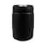 1 unidade de aço inoxidável