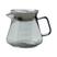400ml com tampa