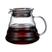 600ML