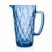 Jarra Azul 1Lt