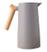 Cinza