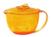 AMARELO