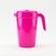 Rosa Neon