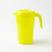 Amarelo Neon