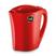 Vermelho