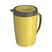 Amarelo