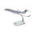 Qcyl279, G650er