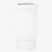 Branco