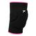 Preto, Rosa