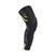 Preto amarelo, 1pcs