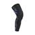 Preto azul, 1pcs