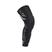 Preto, 1pcs