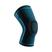Ab066, Azul