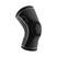 Ab066, Preto