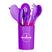 Roxo