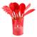 Vermelho
