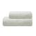 Branco R0002 F0701