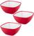Vermelho
