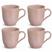 Litchi
