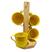 Amarelo