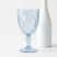 Stellar