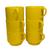 Amarelo