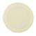 Creme