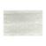 TRIGO LUREX BRANCO E DOURADO