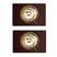 MARROM CAFÉ