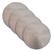 Cobre