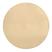Creme