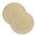 Creme