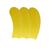 Amarelo