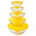 Amarelo