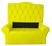  Amarelo