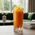 Marly 270ml