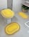 Amarelo