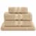 BEGE OAT 3025