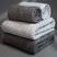 Cinza 8239/8288